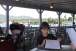resIMG_20110627_5970.JPG